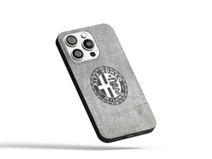Alfa Romeo Cubierta Celular Pro Max Edición Limitada